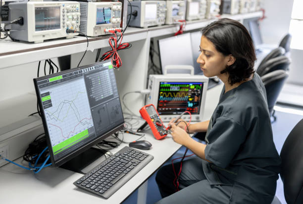 Best Commercial Electrician Services  in Gray, LA