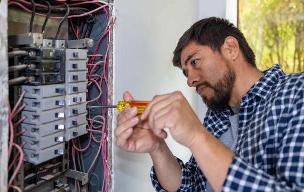 Best Electrical Repair Services  in Gray, LA